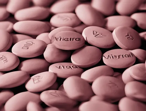 il prezzo di viagra